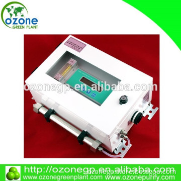 OGP-UV2100C Ozone Monitor And Controller